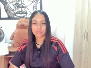 ciarax1