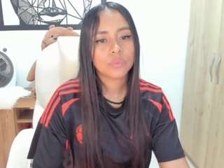 ciarax1