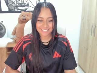 ciarax1