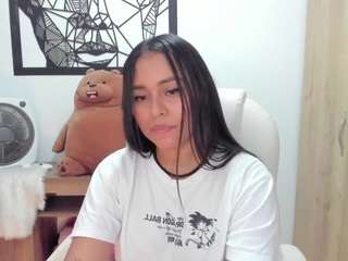 ciarax1