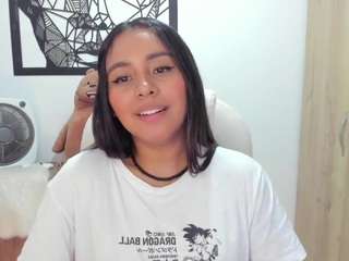 ciarax1