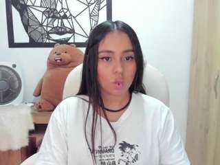 ciarax1