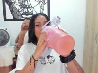 ciarax1