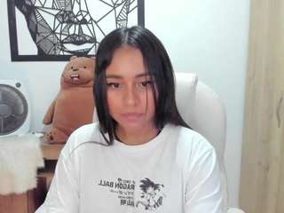ciarax1