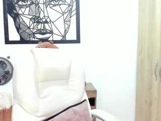 ciarax1 Sex Cam Show