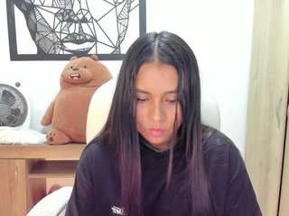 ciarax1