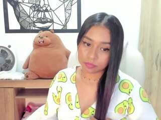 ciarax1
