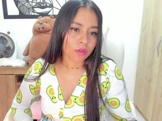 ciarax1