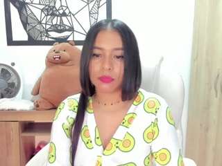 ciarax1