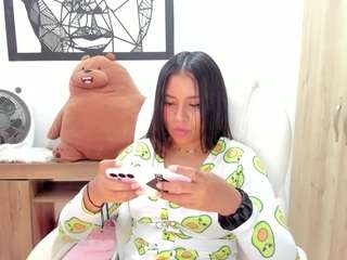 ciarax1