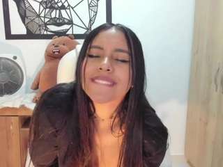 ciarax1