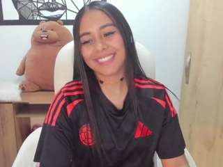 ciarax1
