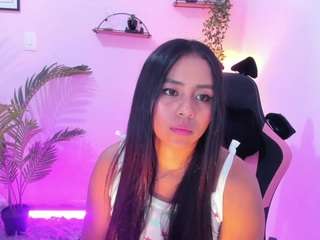 ciarax1