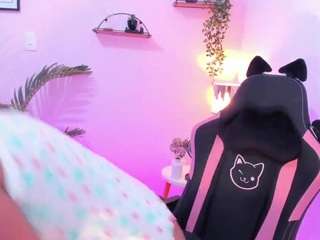 ciarax1