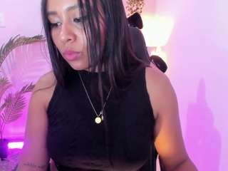 ciarax1