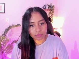 ciarax1