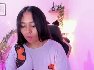 ciarax1
