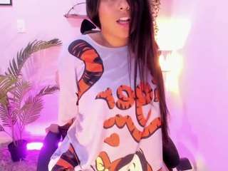 ciarax1