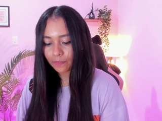 ciarax1