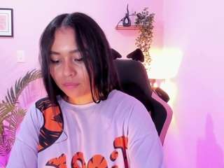ciarax1
