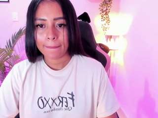 ciarax1