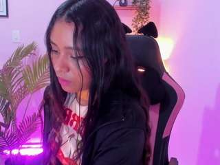 ciarax1
