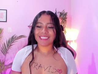 ciarax1