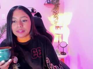 ciarax1