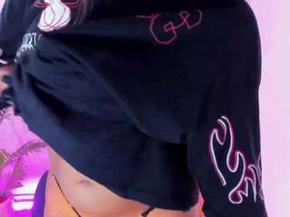 ciarax1