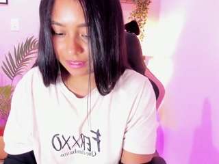 ciarax1