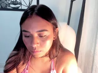 ciarax1's Live Sex Cam Show