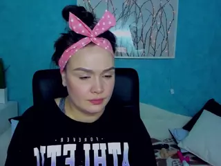 lilysensual's Live Sex Cam Show