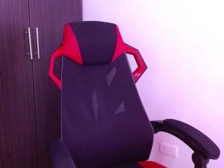 luciana-dollx Porn