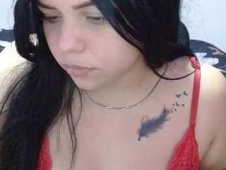 luna-bigboobs Porn