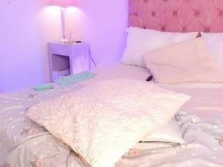 melany-hiller webcam