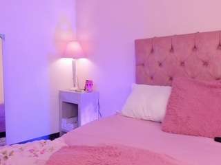 melany-hiller webcam