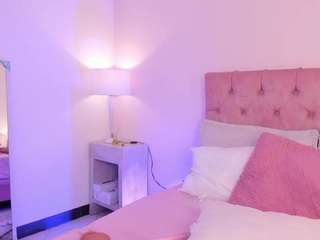 melany-hiller webcam