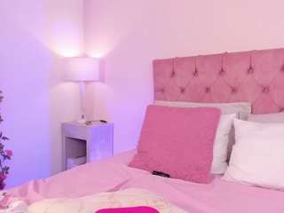 melany-hiller from CamSoda is Freechat