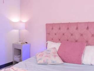 melany-hiller webcam