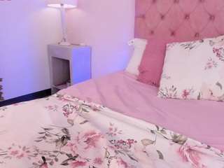 melany-hiller Profile Image