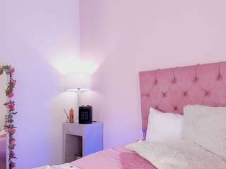 melany-hiller webcam