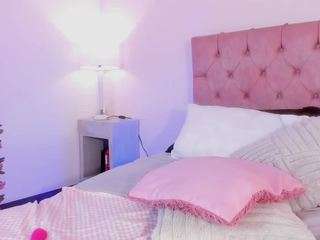 melany-hiller webcam