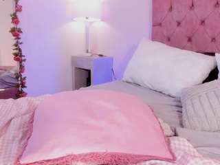 melany-hiller webcam