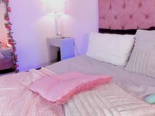 melany-hiller webcam