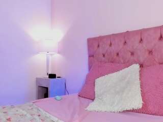 melany-hiller webcam