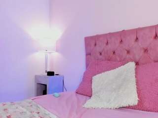 melany-hiller webcam