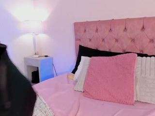 melany-hiller webcam