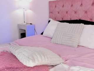 melany-hiller webcam