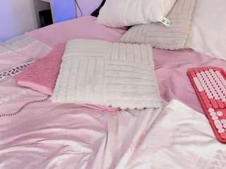 melany-hiller webcam