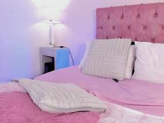 melany-hiller webcam